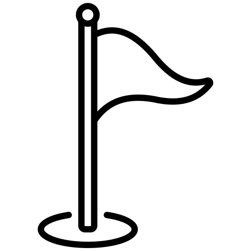 mm-ast-icon-3345
