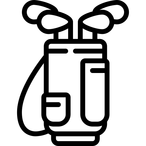 mm-ast-icon-3346