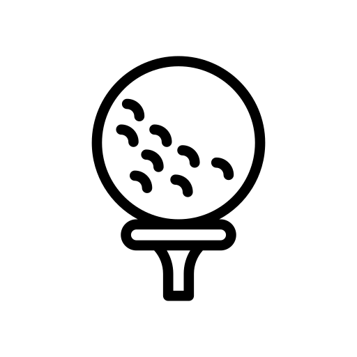mm-ast-icon-3347