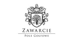 zawarcie pole golfowe gorzow zawarcie pole golfowe gorzow