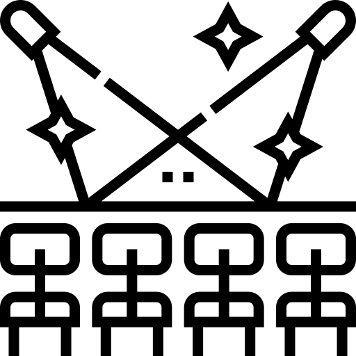 celebracje
