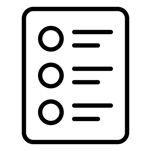 mm-ast-icon-4121