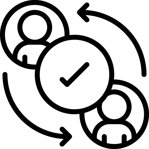 eventy