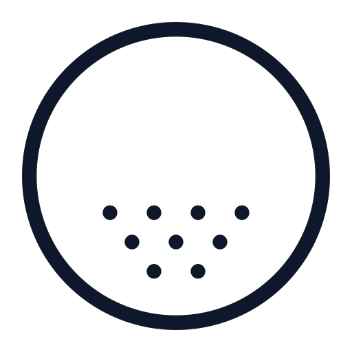 mm-ast-icon-4896
