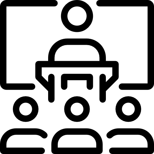 szkolenia