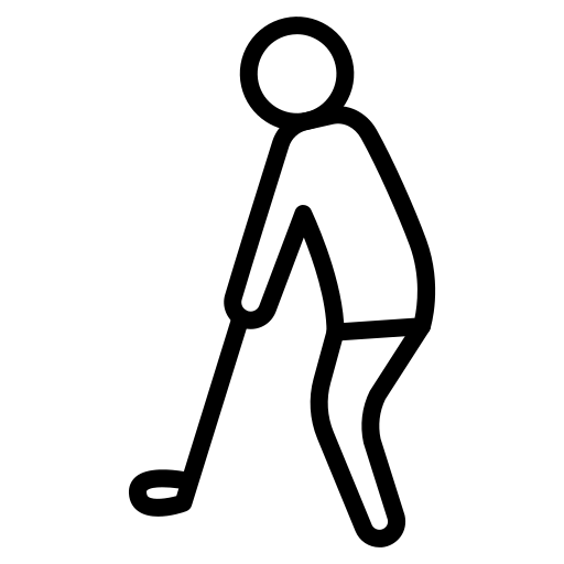 mm-ast-icon-3379