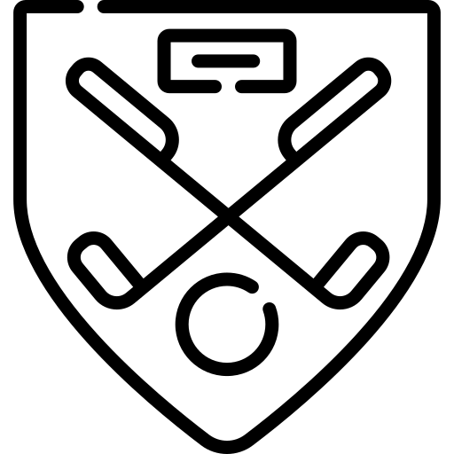 mm-ast-icon-3387