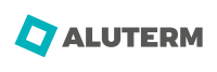 aluterm-logo-podstawowe
