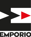 logo_emporio