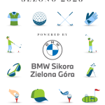 Turniej Otwarcia Sezonu 2023 Powered By BMW Sikora Zielona Góra
